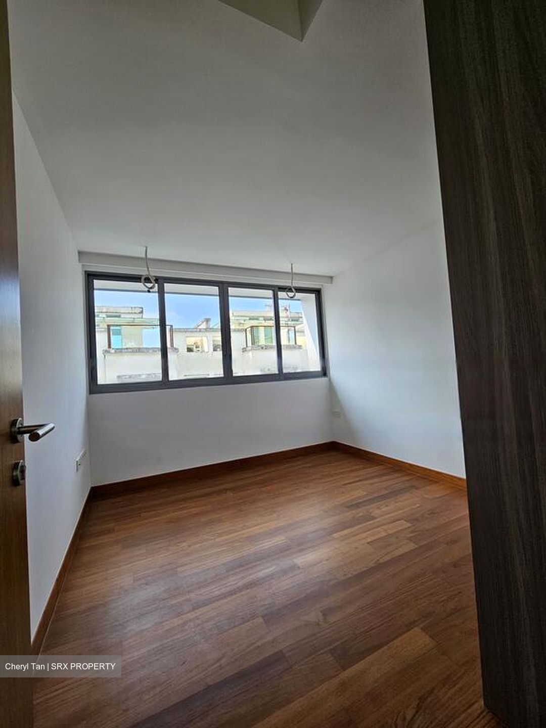 Greenwood Mews (D11), Terrace #480528081